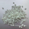 thermoplastic elastomer pellets TPE mattress